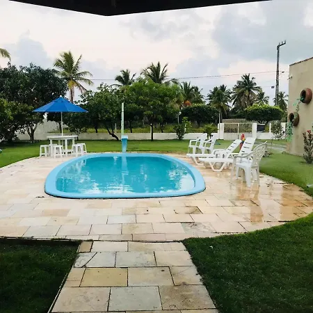 Casa em Porto de Galinhas-3