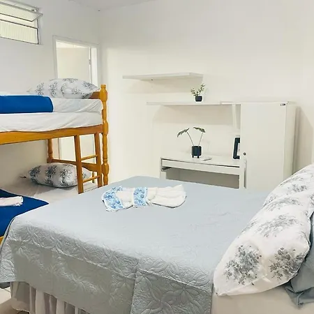 Casa em Porto de Galinhas-2
